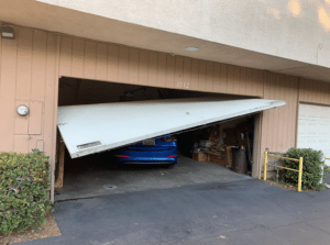 Ramona Valley Garage Door & Gates